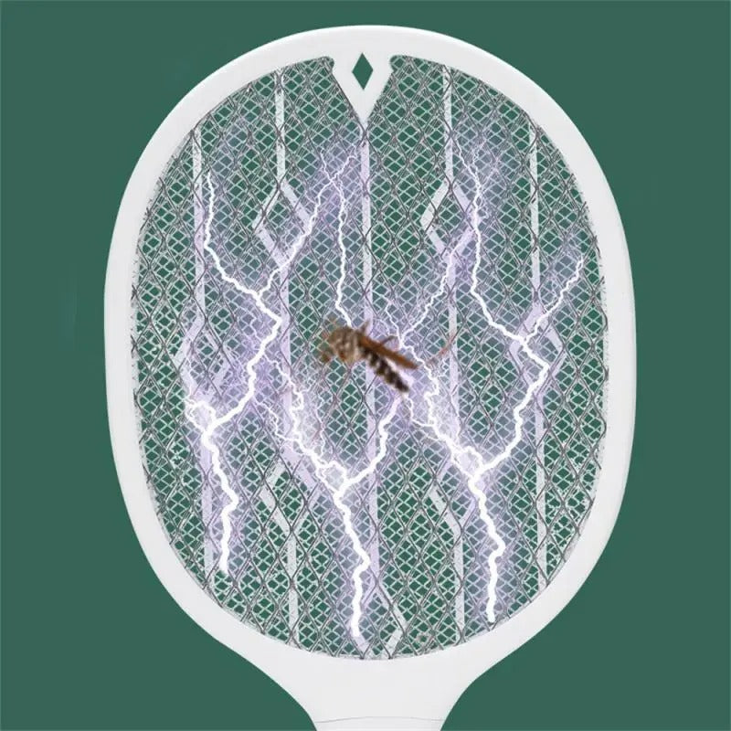 3 IN 1 Electric  Mosquito Killer