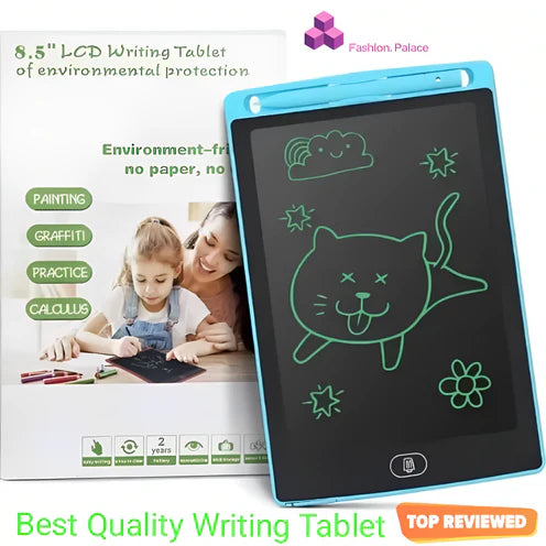 Kids Writing Tablet