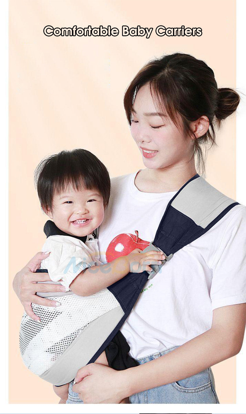 Baby Carriers Sling