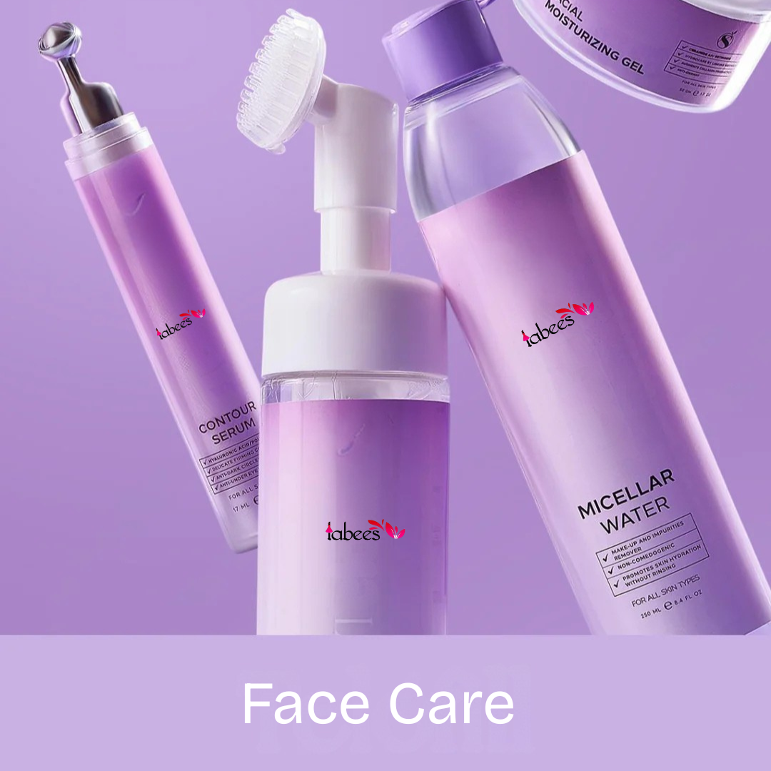 Face Care