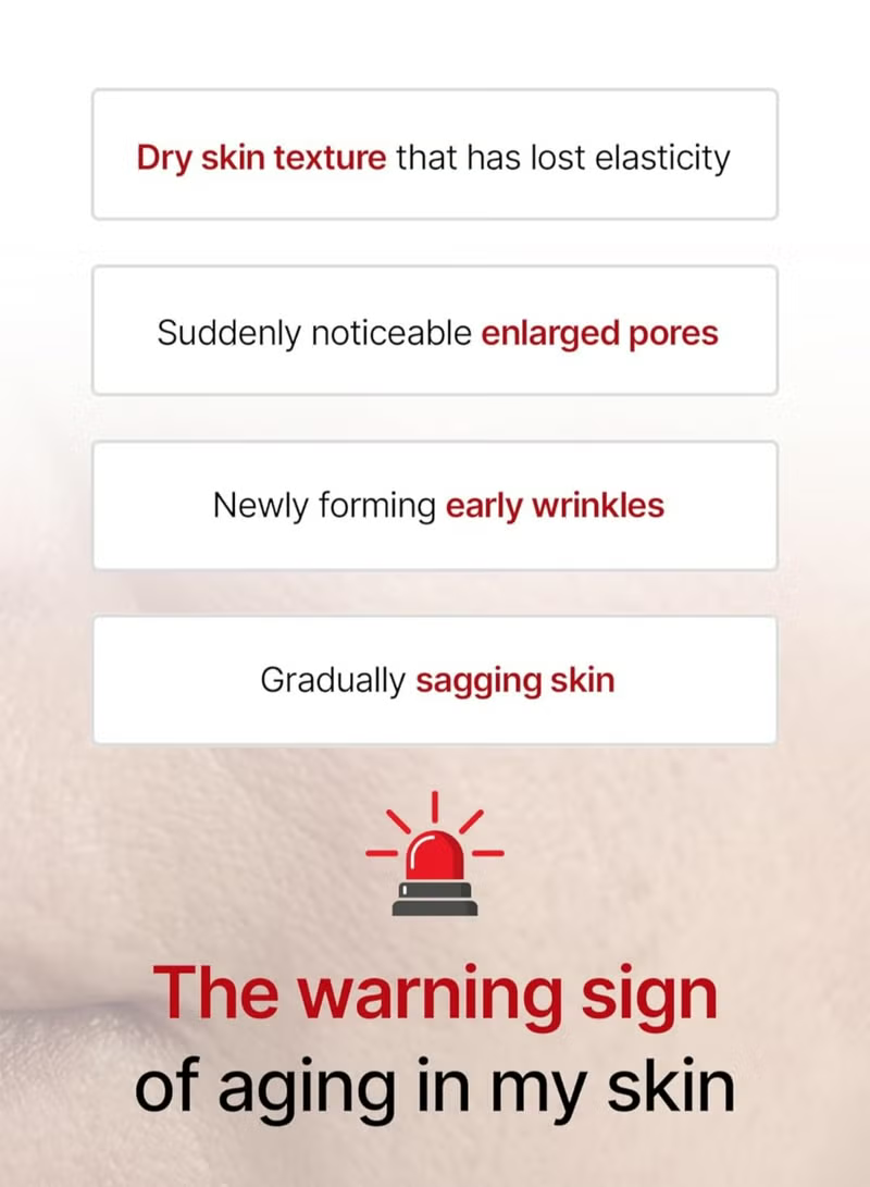 The Vita-A Retinal Shot Tightening Booster