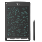 8.5 inch LCD Drawing Tablet Erasable E writer