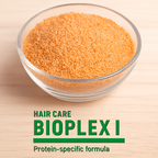 Bioplex Hair Protein 100g