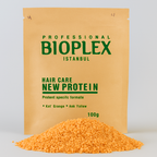 Bioplex Hair Protein 100g