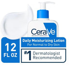 CeraVe daily Moisturising Lotion