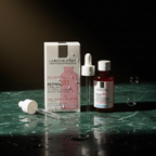 La Roche-Posay Retinol B3 Serum