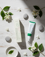 AXIS-Y Dark Spot Correcting Glow Serum