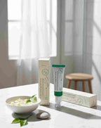 AXIS-Y Dark Spot Correcting Glow Serum