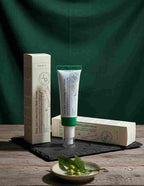 AXIS-Y Dark Spot Correcting Glow Serum