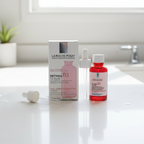 La Roche-Posay Retinol B3 Serum
