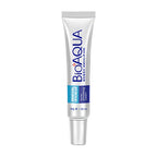 BIOAQUA Anti Acne Cream Acne Scar Removal Cream