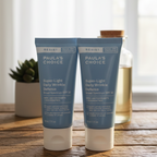 Paula Choice Super-Light Wrinkle Defense SPF 30