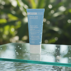 Paula Choice Super-Light Wrinkle Defense SPF 30