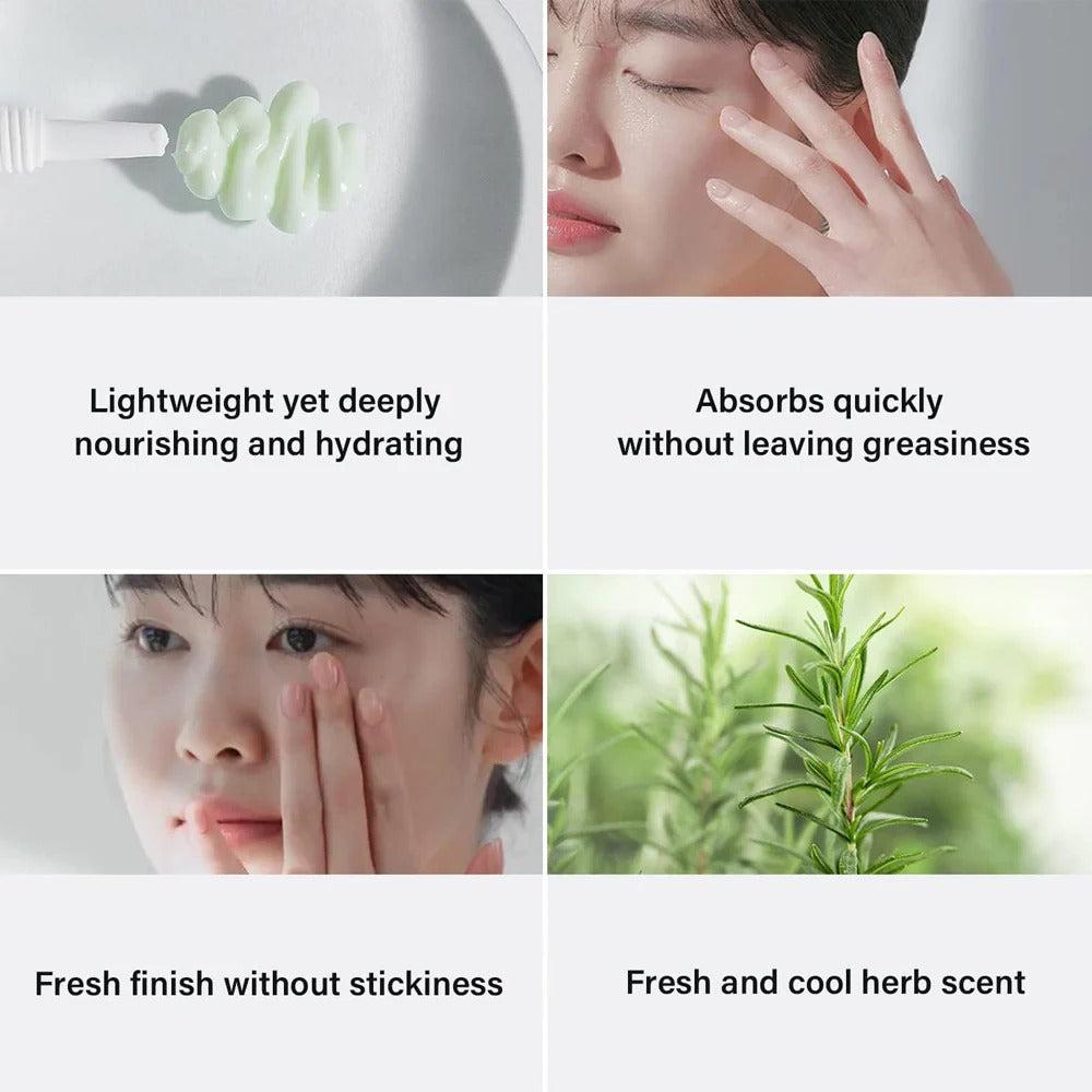 Celimax Real Noni Ultimate Eye Cream 20ml