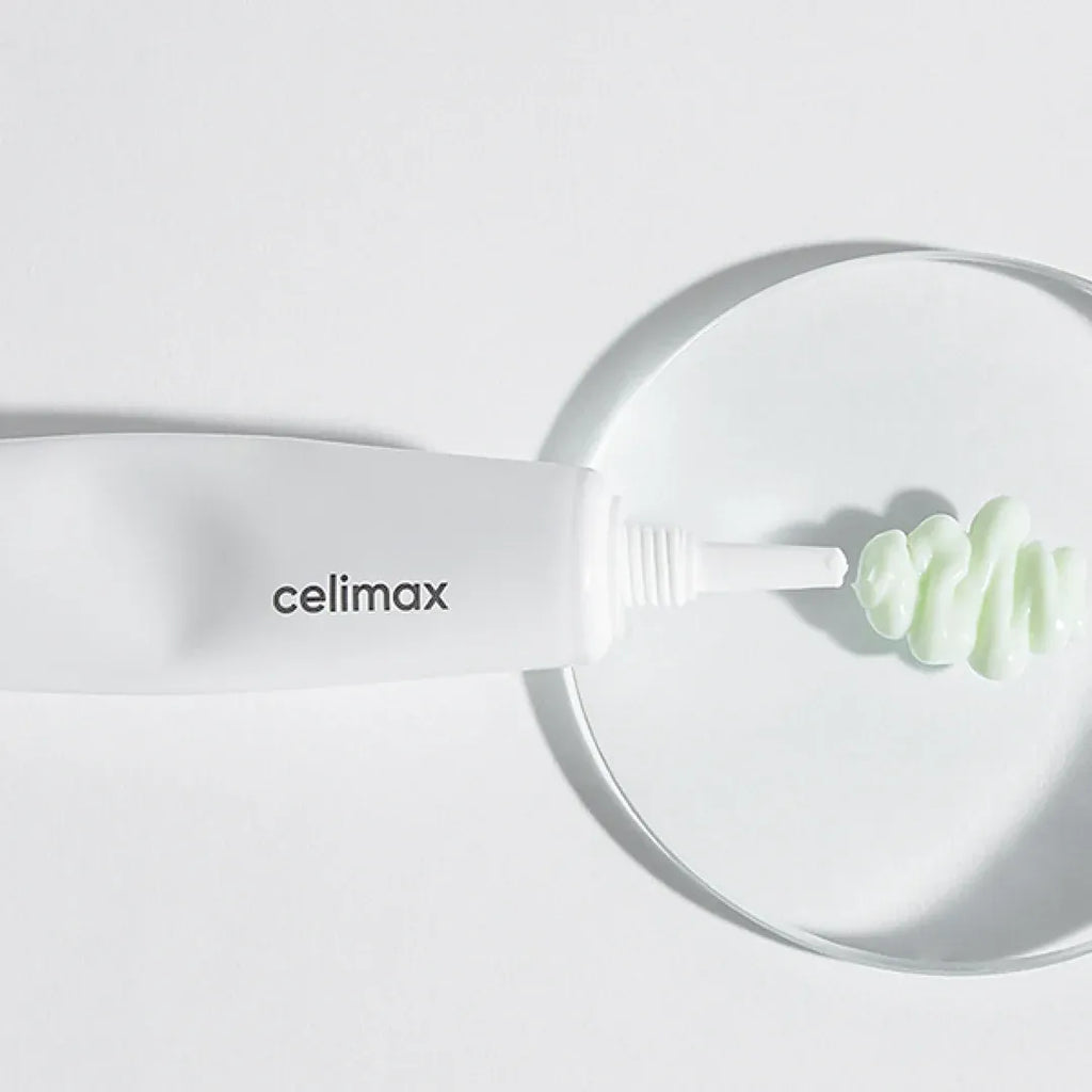 Celimax Real Noni Ultimate Eye Cream 20ml