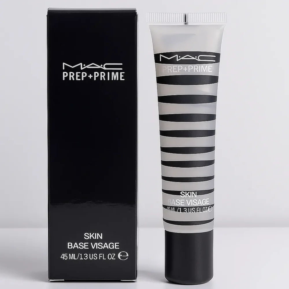 MAC Face Prep Primer - 45ml