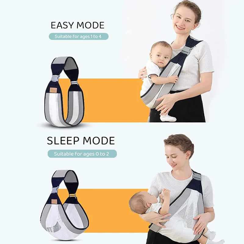 Baby Carriers Sling