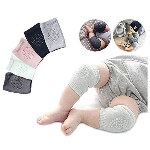 Baby Knee Pad for Crawling