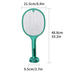 3 IN 1 Electric  Mosquito Killer