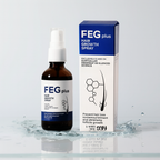 FEG Plus Hair Growth Spray