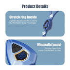 ELECTRIC CERVICAL MASSAGER NECK MASSAGE