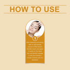 Bee Venom Cream for Finelines & Wrinkle