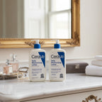 CeraVe daily Moisturising Lotion