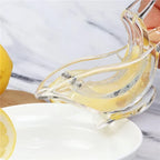 LEMON SQUEEZER