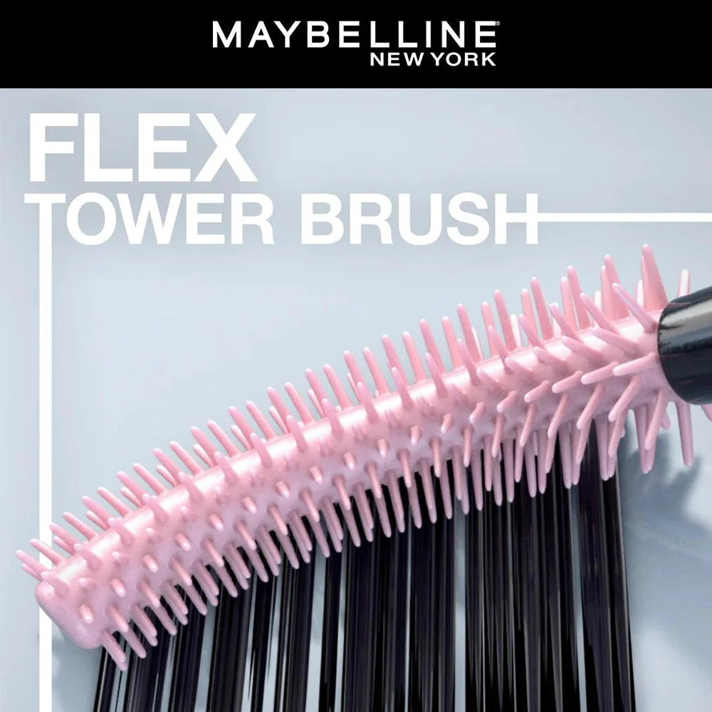 Maybelline Lash Sky High Mascara