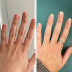 NAIL GROWTH OIL