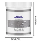 🔥 Waterproof Anti-Leakage Agent (BUY 2 NOW AND GET 1 FREE)