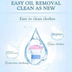 100ml Laundry Stain Remover