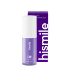 V34 Colour Corrector Serum HISMILES