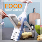 4 in 1 Kitchen Chopping Artifact