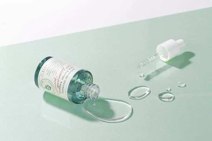 AXISY - Artichoke Intensive Skin Barrier Ampoule 30ml