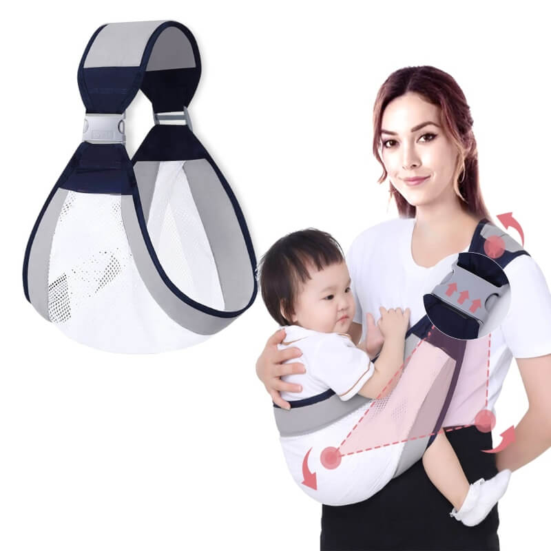 Baby Carriers Sling