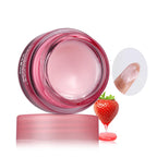 Lipcare Jelly Lip Sleeping Mask