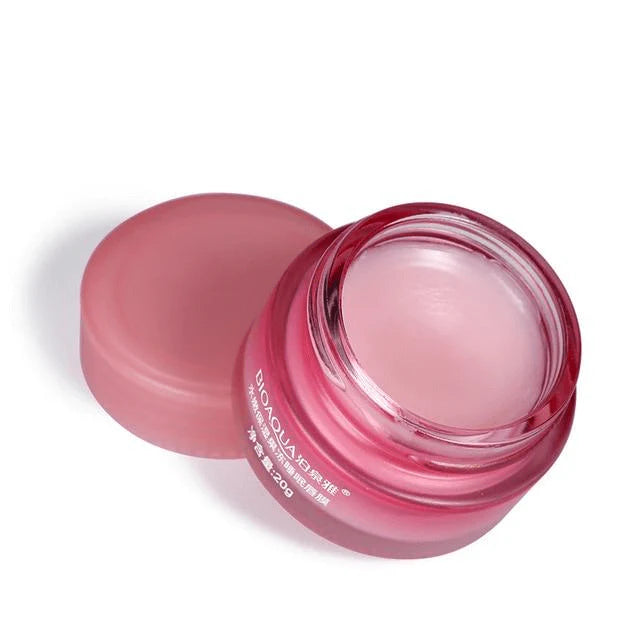 Lipcare Jelly Lip Sleeping Mask