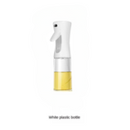 Cooking Oil Bottle Spray