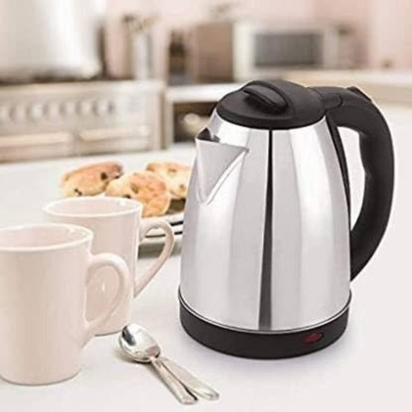 Electric Water Boiler,Tea Maker Kettle