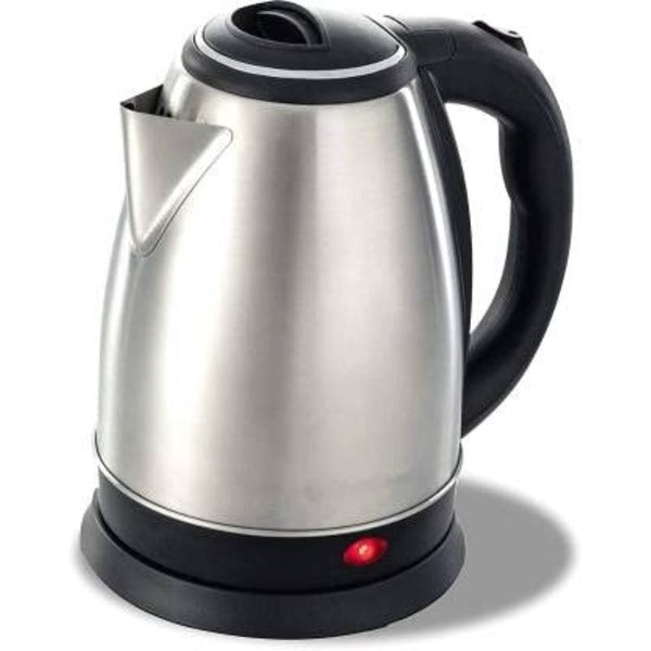 Electric Water Boiler,Tea Maker Kettle