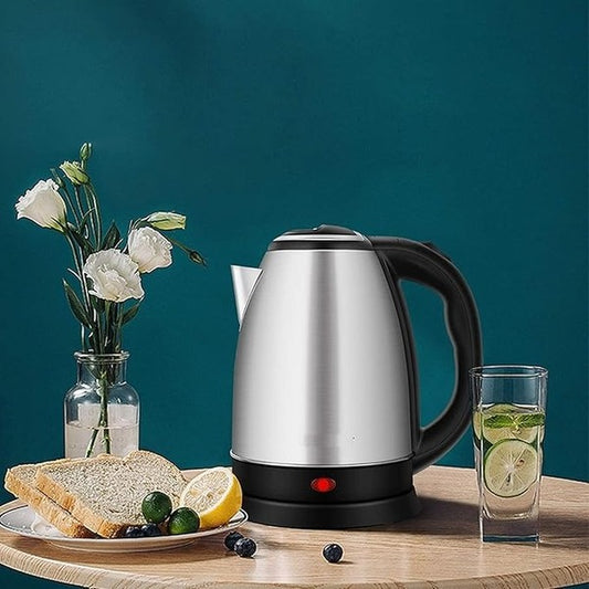 Electric Water Boiler,Tea Maker Kettle