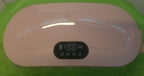 Periods Cramp Relief Heater & Massager