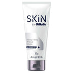 Skin By Gillette 2 in 1 Cleanser - 80g
