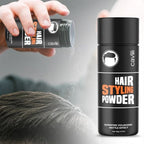 Caviii Hair Volumizing Wax Powder 20g