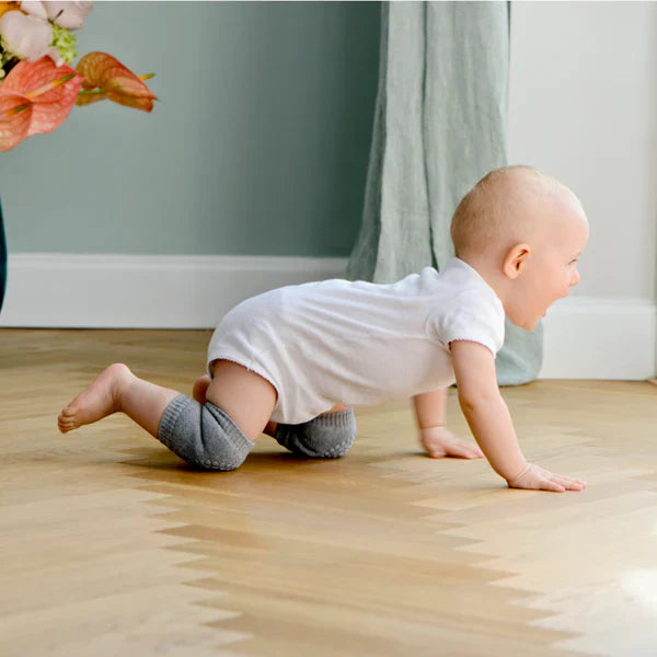 Baby Knee Pad for Crawling