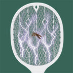 3 IN 1 Electric  Mosquito Killer