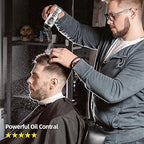 Mecow Hair volume & styling  Powder