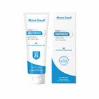 Daily Moisturizer SPF 25