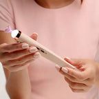 Professional Manicure Nail Tools